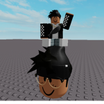 AliGamerz