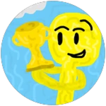 Win A Game