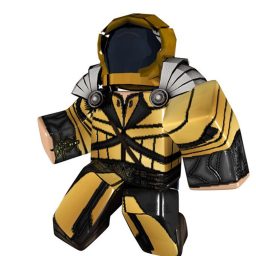 Ultimate Avatar (Beta)