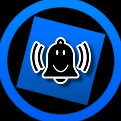 Noobifier Roblox group icon