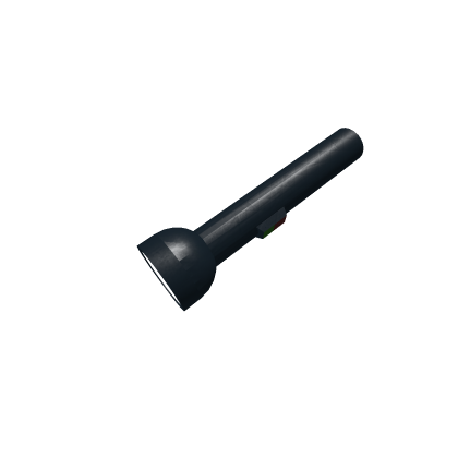 R15 Flashlight