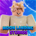 Lake Studios : EXP