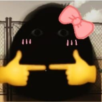 Hey its rose!