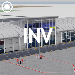 Inverness Airport