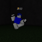 Kart Productions