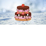 Cakeyun fan group