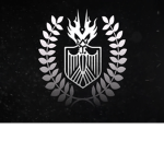 District - 82