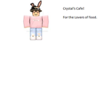 Crystals Gang