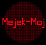 MejekMoj