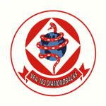 The Navy DiamondBacks