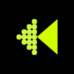 PixelForm Studios !