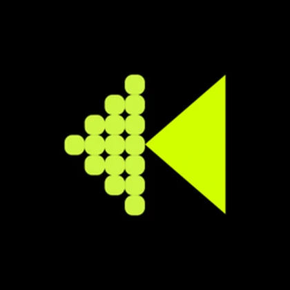 Group Icon