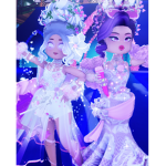 Royale Runway