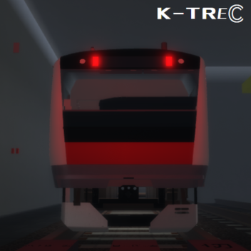 K-TREC
