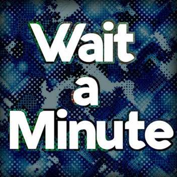 willow smith - wait a minute