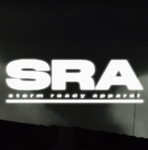 Storm Ready Apparel
