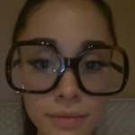 F4IP