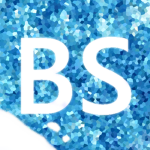 BreezyStudios