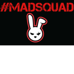 THE #MADSQUAD