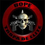 B.O.P.E