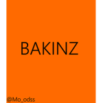 Bakinz