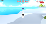 Penguins are cute funneh fan