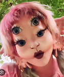 Sophie’s fan page//luv