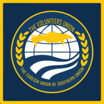 The Foreign Volunteers Army