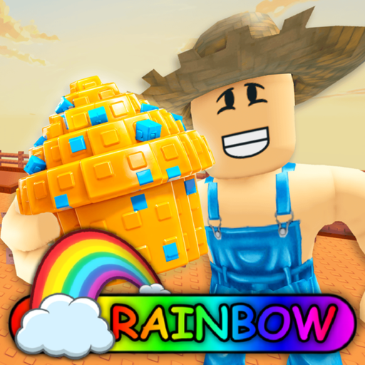 Grow a Garden 2 Roblox game