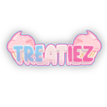 Treatiez.