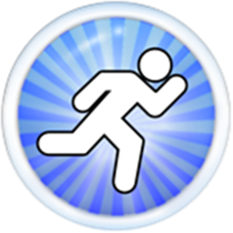 Move it simulator!!!!