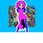 I-BIT