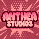 Anthea Studios