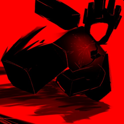 Blitz Battlegrounds [Minos Prime]
