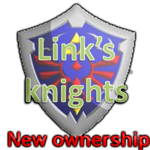 Links Knights