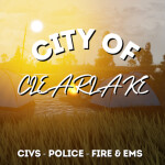 City of Clearlake