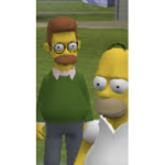 Done-Diddly Ned