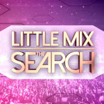 Little Mix - The Search