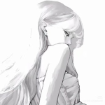 PERSEFONY