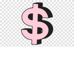 $$$VIP$$$