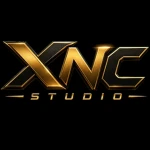 XONIA COMMUNITY Group Thumbnail