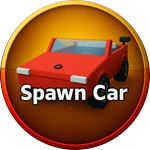 Spawn Car