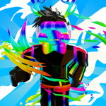 Kunashai Fan Group