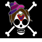 Spooky Dream Pirates