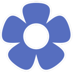 Blue Balloon Games