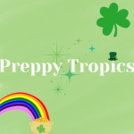 • preppy tropics • Group Thumbnail