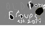 Old Roblox Groups