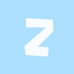 zhiluxor Group Thumbnail
