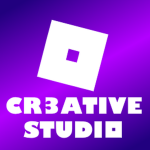 Cr3ative Studio