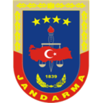 [TAK] Jandarma Genel Komutanlığı